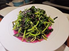 -魏铭鱼头捞饭(晋阳路店)