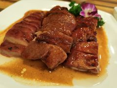 -粤秀小厨·广式早茶(辽宁路店)