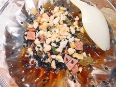 -蛙麻蛙辣炭火蛙锅(南环大街店)