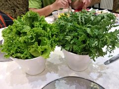 -08涮肉坊(广顺南大街店)