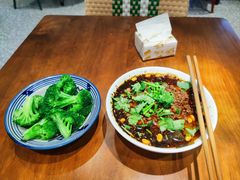 -袁妈红豆汤(重庆总店)