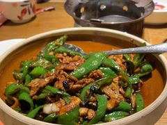 -湘味淳(千禧街店)