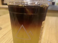 -去茶山(重庆万象城店)