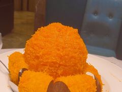 -澜小宴·锦绣江南(金沙滩店)
