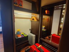 -石梅湾艾美度假酒店