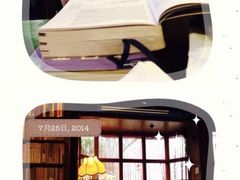 -赵小姐的店(鼓浪屿三友店)