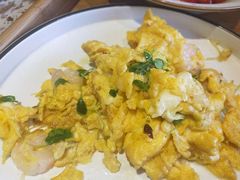-伊喜饺子·烤鸭(五道口学院路店)