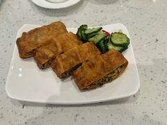 -鼎泰丰(南门店)