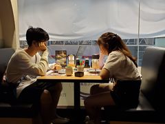 -板长寿司(铜锣湾店)