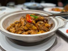 -泓历皇朝酒店(东亭店)