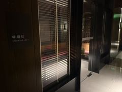 -手佳·水疗汇(嘉益店)