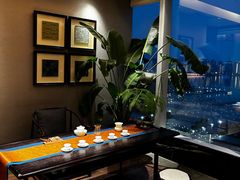 -馋遇江南·精致湖景雅宴(东方之门店)