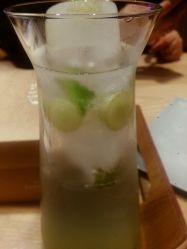 点击看大图 -悦诗风吟innisfree