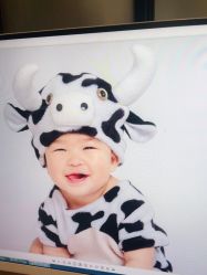 -小熊维尼高端孕婴摄影(清湖金銮店)