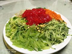 -大福都