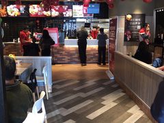 -肯德基(楚雄店)