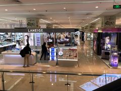 -北国商城(邢台店)