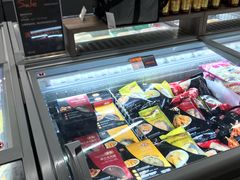 -Olé精品超市(天汇广场店)