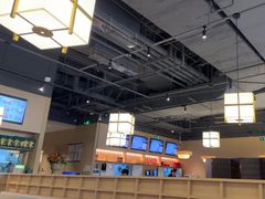 -金鼎轩(鸟巢北辰荟店)