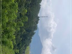 -广州都喜泰丽温泉度假酒店