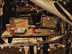 -第三空间·趣味桌游·轰趴.室内CS.剧本杀(大武汉1911店)