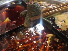 -祝幺妹火锅(裕华村总店)