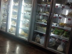 -博串堂(明发商业广场店)