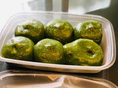 -沈大成(南京东路店)