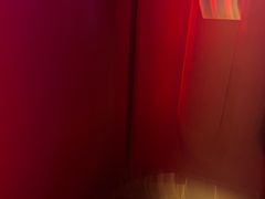-星聚会KTV(中关村领展购物广场店)
