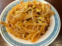 -左陕右甘(亚运村店)