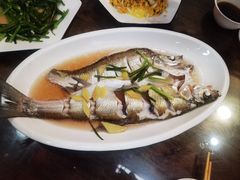 -观桥阁(锦溪店)