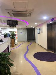 点击看大图 -安徽合肥韩美整形外科医院