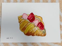 -白鹿艺术美学工作室 1 画室(MOMA校区)