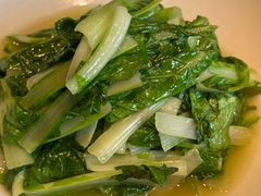 -桐湾大院·桐庐菜(滨江店)