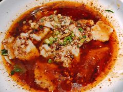 -YUOZUO渝作·川渝冒肚(崂山店)