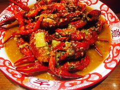 -搓火大都会(广安门总店)