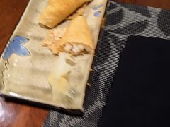 -无锡新湖铂尔曼大酒店