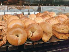 -BAKER&SPICE(环贸店)