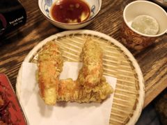 -平成屋· Late Night 食堂(漕宝路店)