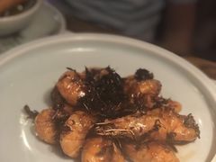 -韵秋荷(宝山龙湖天街店)