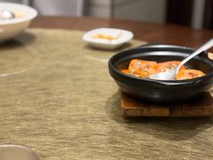 -北海渔村酒楼·粤菜海鲜点心(新华店)