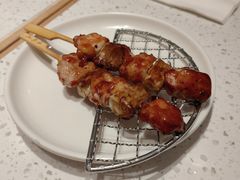 -味千拉面(又一城店)