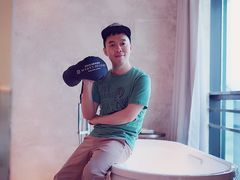 -深圳机场凯悦酒店