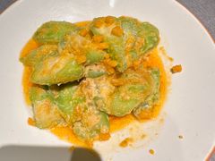 -晓粤·惹味粤菜(万菱汇店)