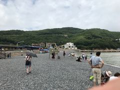-乌石塘景区