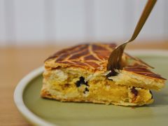 -tuan woodfire kitchen(锦绣坊店)