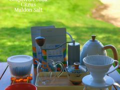 -南宁花花大世界景区