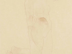-六出私塾LiuChu•成人美术书法系统课程专业画室(熊婆婆的花园店)