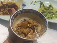 -蠔友汇(皇姑店)