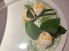 -锦府园·杭州小馆·创意杭帮菜(湖滨银泰in77店)